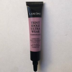 Twins Idole Ultra Wear Camouflage